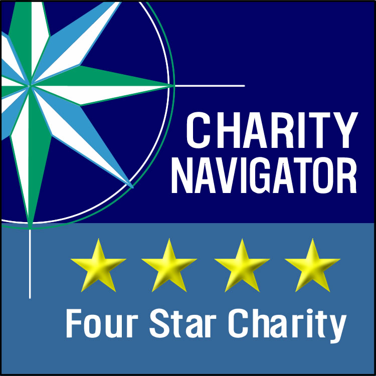 CharityNav4Star