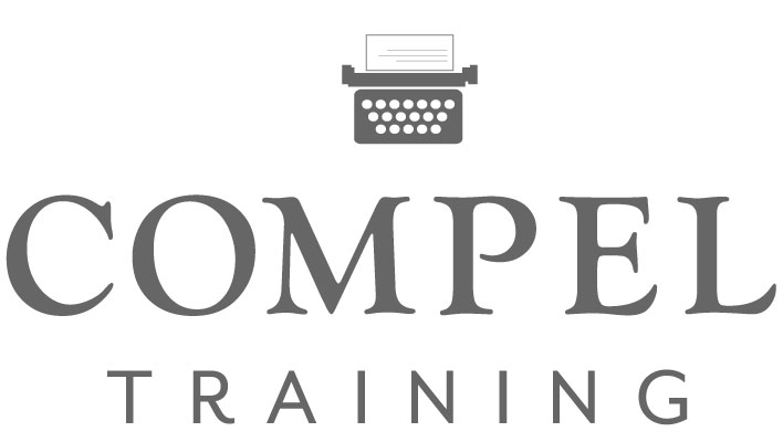 Compel_Training_Logo