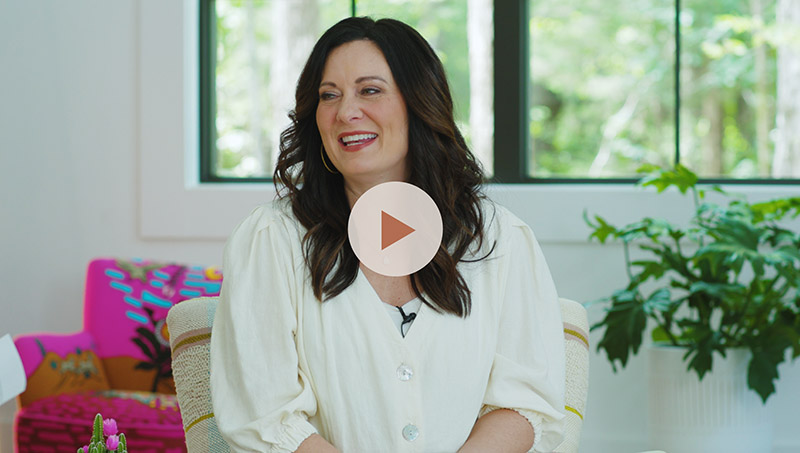 FWYCF_Landing page_LysaFAQvideo -01 Lysa FAQ Video