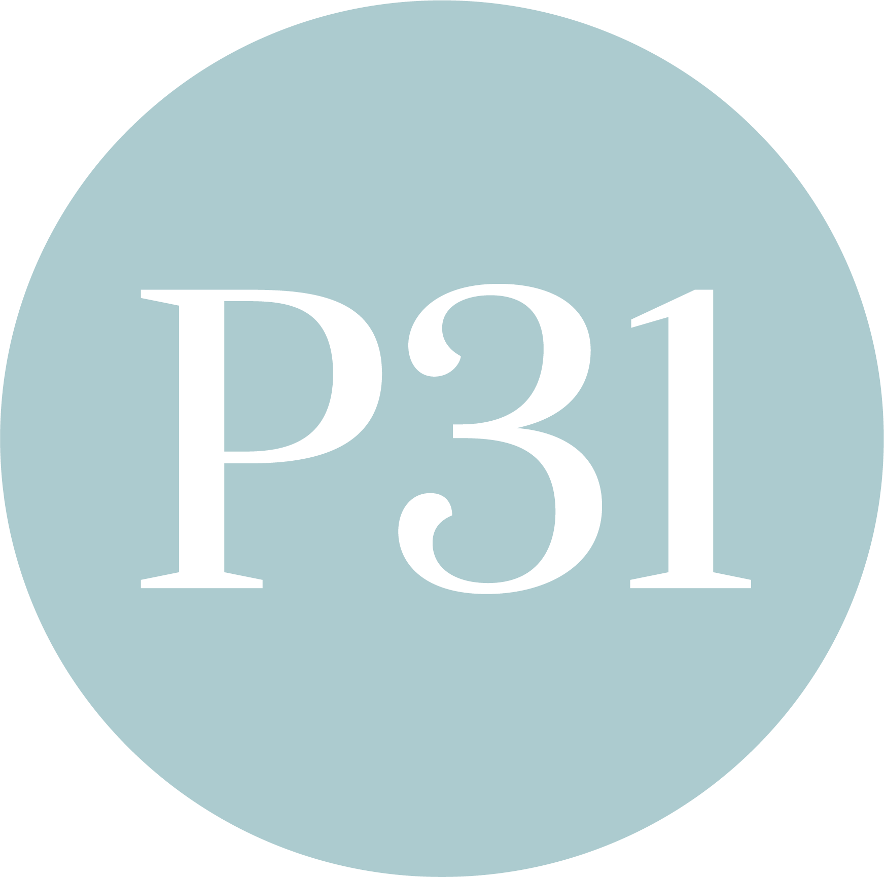 Proverbs 31 Ministries Know The Truth Live The Truth It Changes proverbs-31-ministries-know-the-truth-live-the-truth-it-changes
