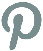 Pinterest