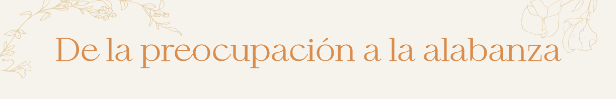 FWTW_Spanish_PDF_Banner FWTW_Spanish_PDF_Banner