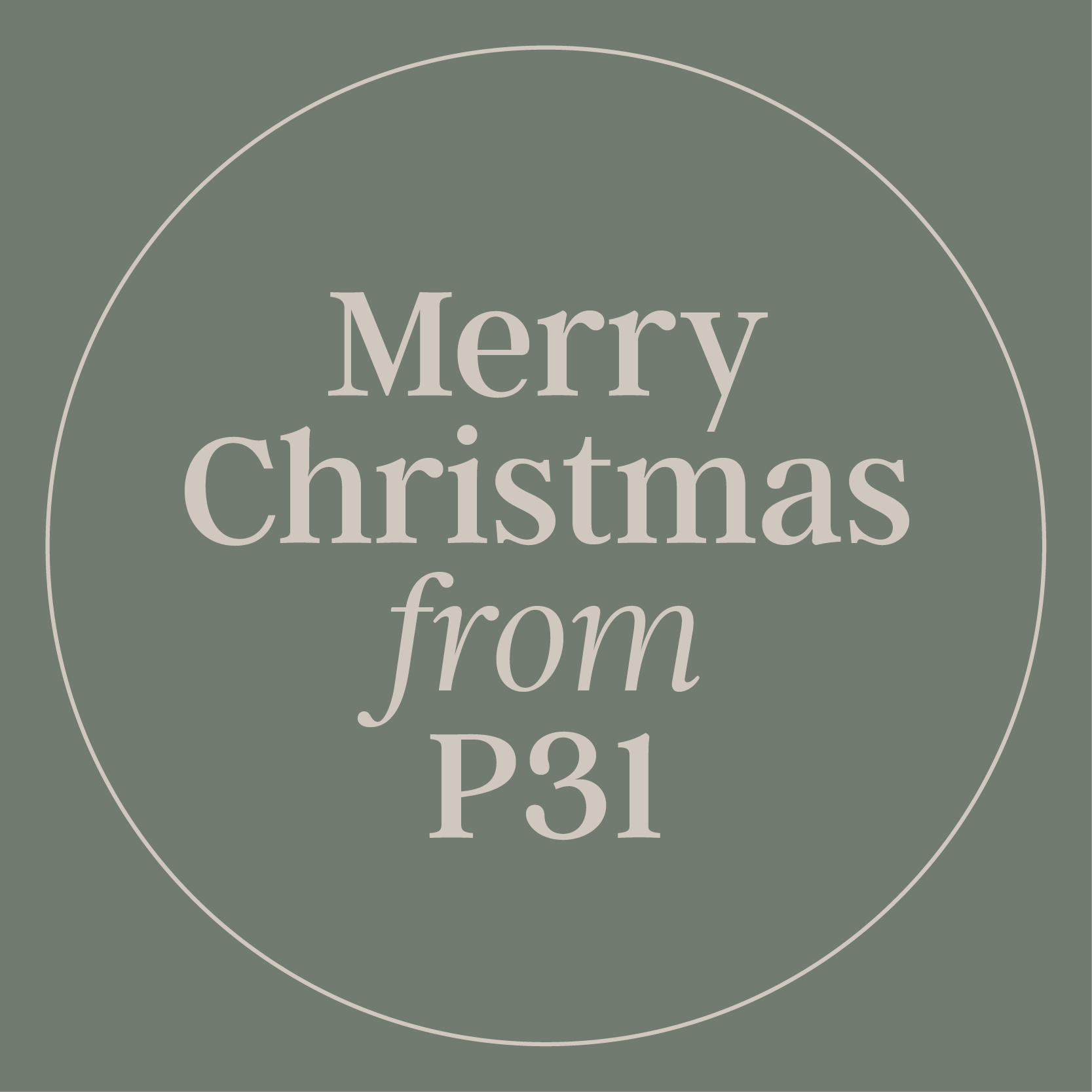 Christmas prayers and scriptures