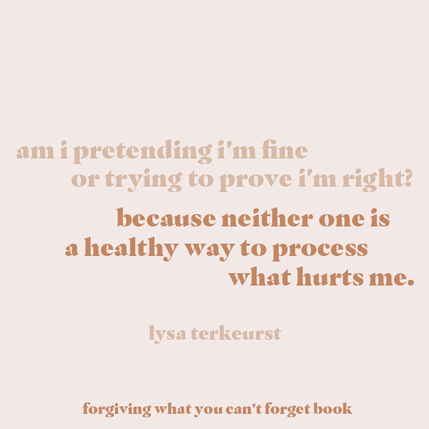 STOP SAYING “I'M FINE!”  Reply This to HOW ARE YOU? 