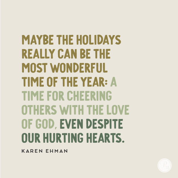 d11.26-21 Pinterest Image
