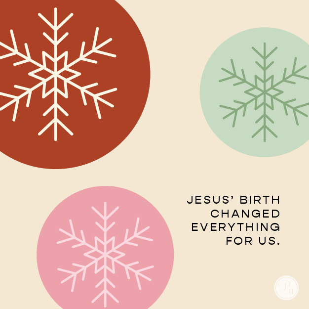 christmas bible study clipart