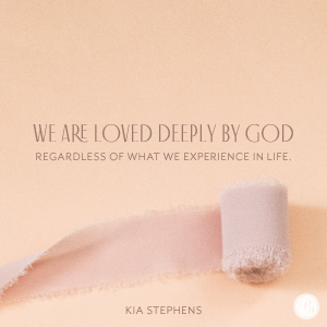 God S Grace Speaks Of His Love For You God S Grace Speaks Of His Love For You
