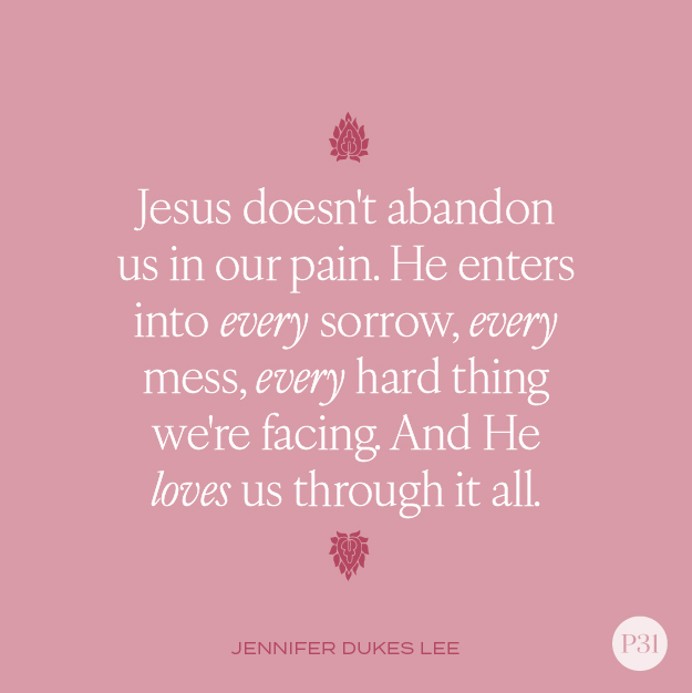 The One Kind of Friend We All Need To Have — and To Be