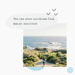 d3.26-2 Pinterest Image