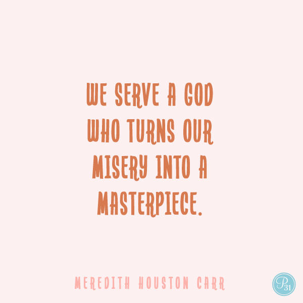 d4.13-02 Pinterest Image