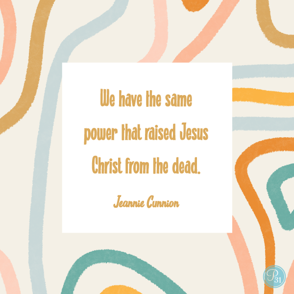d5.12.21 Pinterest Image