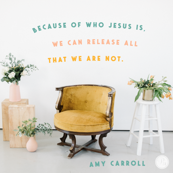 d5.14.21 Pinterest Image