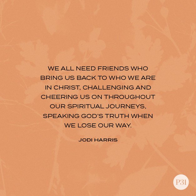 spiritual quotes on love and friendship