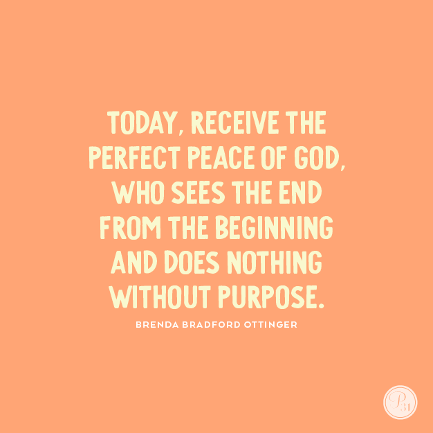 The moment I connect to the calm peace of my inner essence ~ and surrender  the outcome to the highest and greatest good, is the moment th