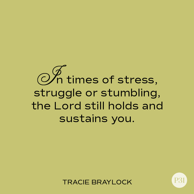 In Case of Emergency