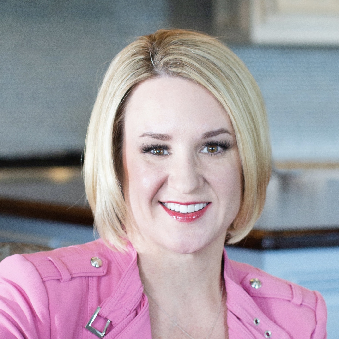 Emily G. Stroud