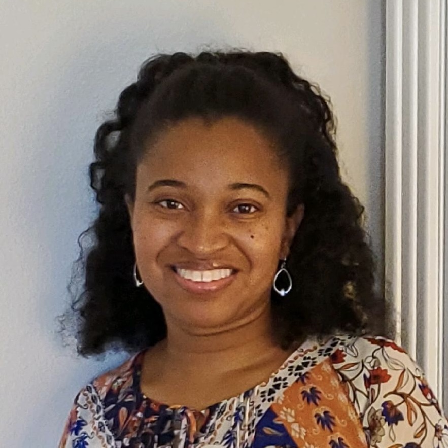 JaNean Freeman