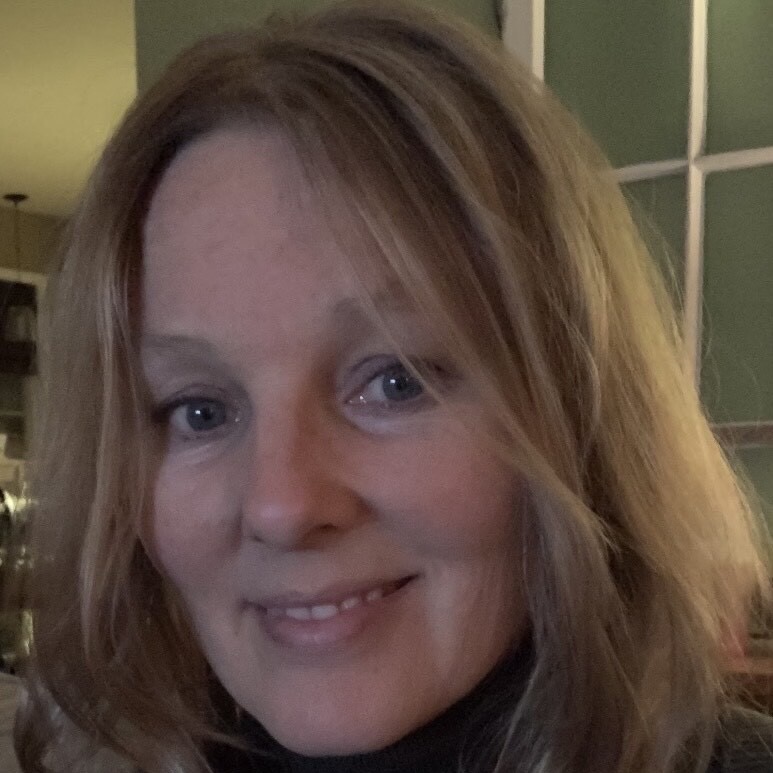 Lori Snyder