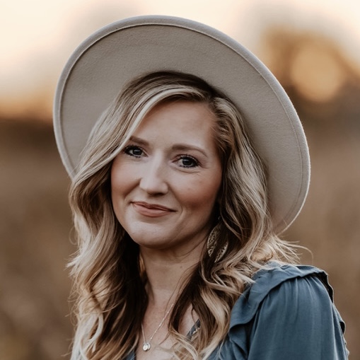 Micah Maddox