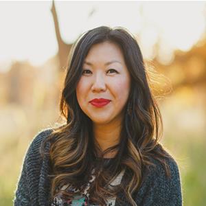 truthfilled ruth chou simons videos truthfilled ruth chou simons videos