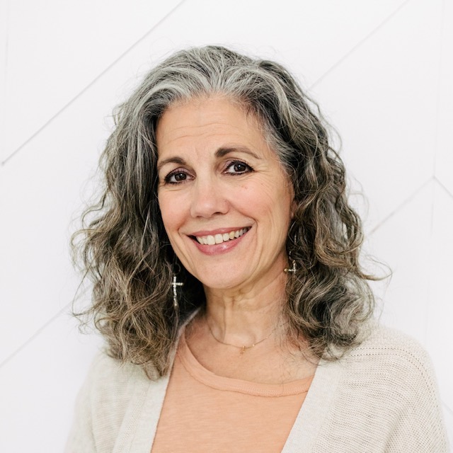 Wendy Blight