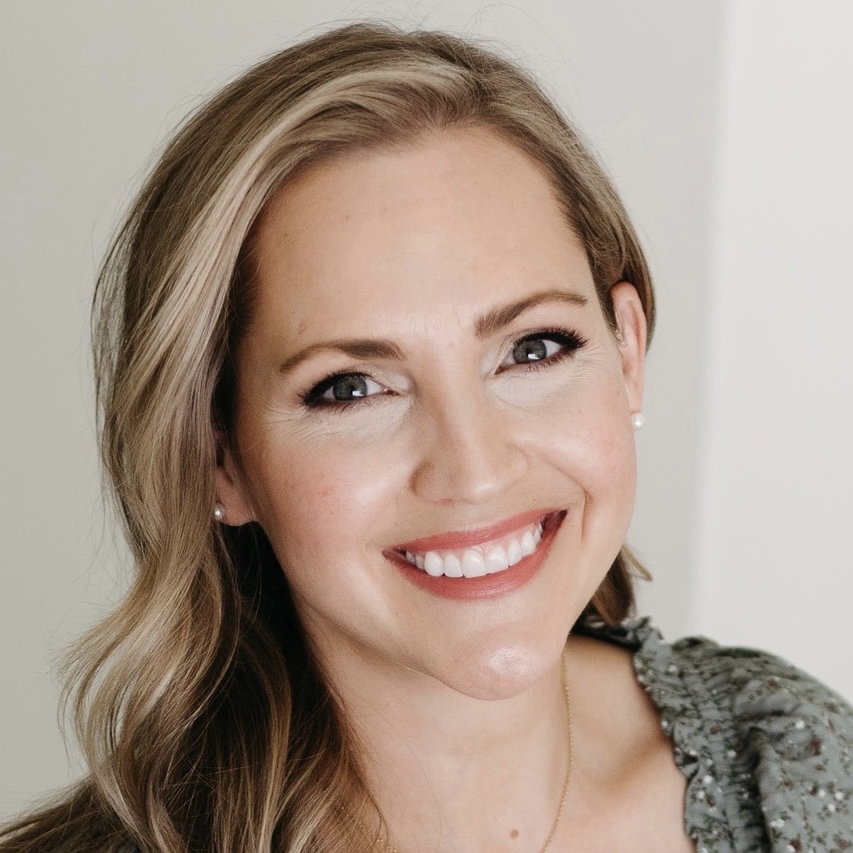 Beth Knight