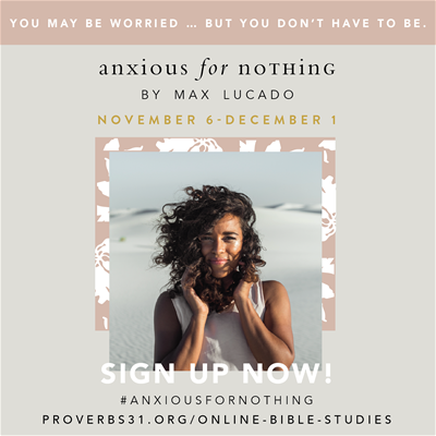 PreStudy_Square Anxious For Nothing