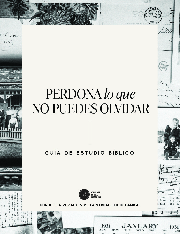 BSC Cover 2