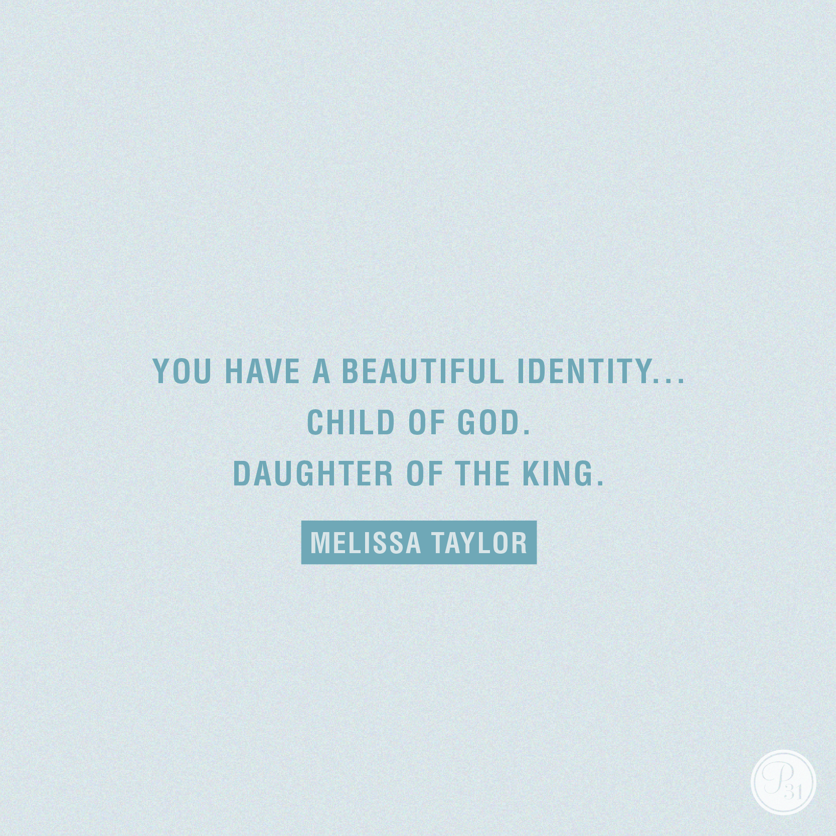 “Stained and Ruined” by Melissa Taylor | Proverbs 31 Online Bible Studies |  #HiddenJoyBook #P31OBS