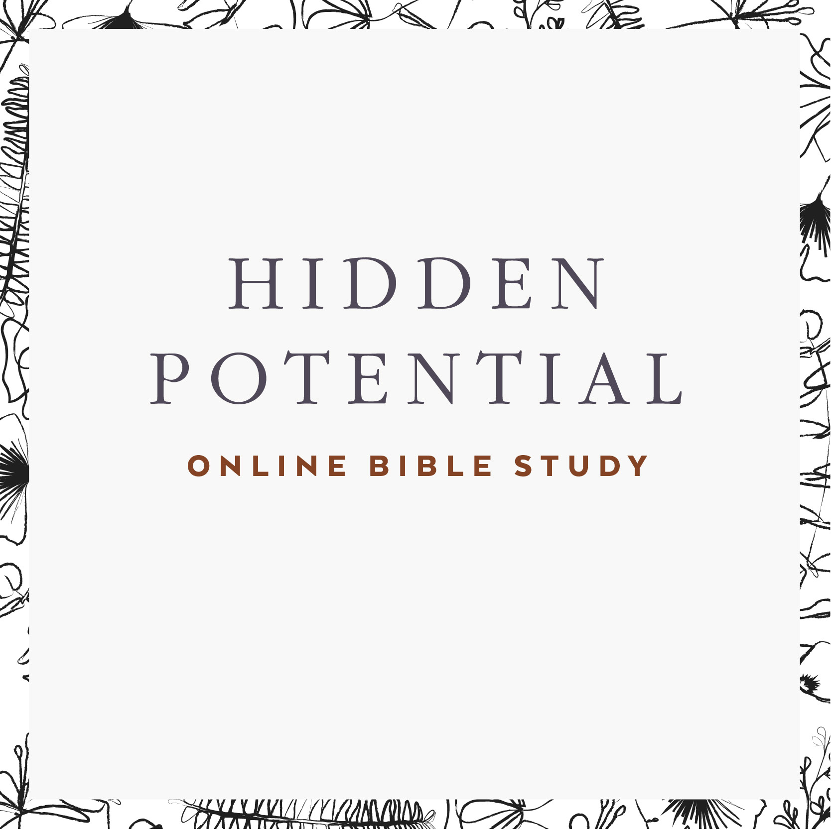 The Hidden Potential Of The If Then Trio: Unleash Your Code - cwrgp6w