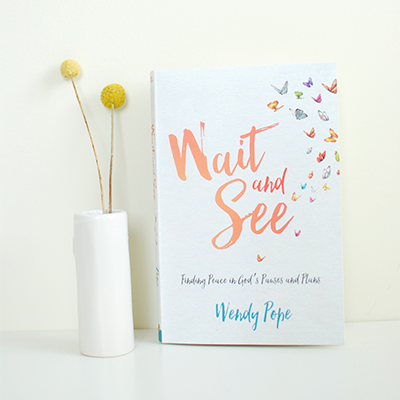 Wait And See Proverbs 31 Online Bible Studies Wait And See Proverbs 31 Online Bible Studies