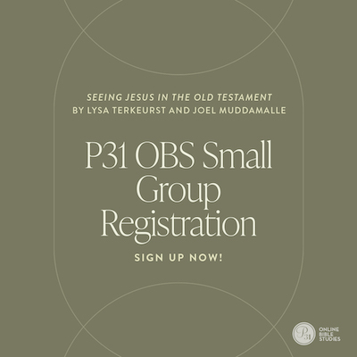 2022_OBS_SJITOT_smallgroupregistration_square_400x400