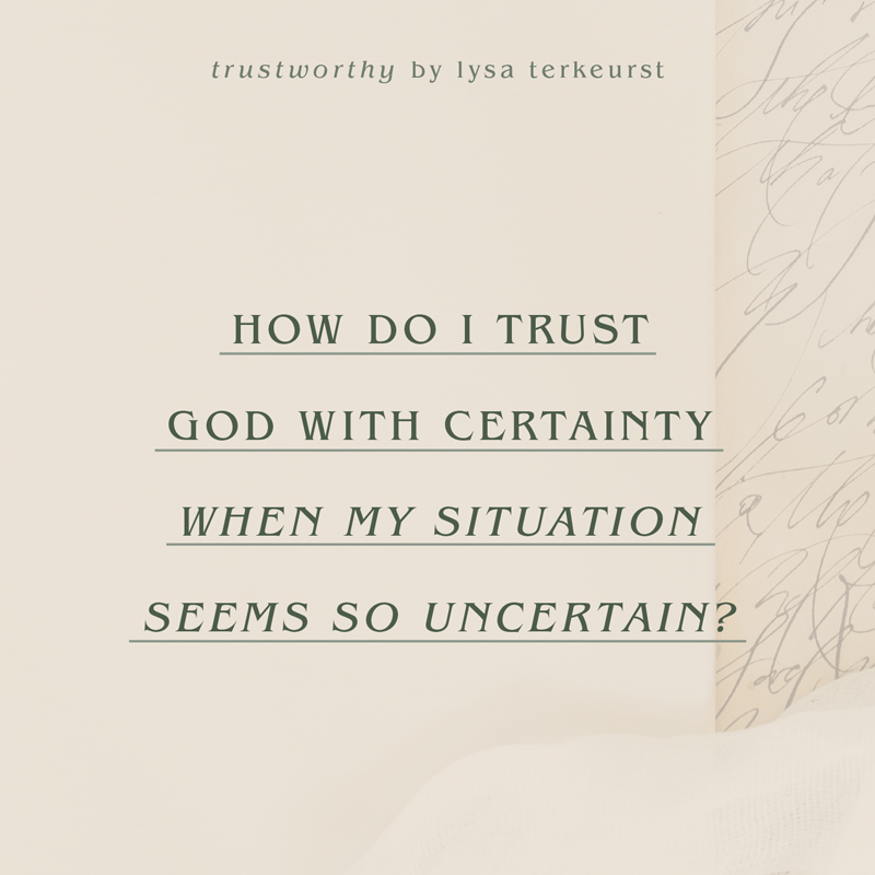 trustworthy-proverbs-31-online-bible-studies